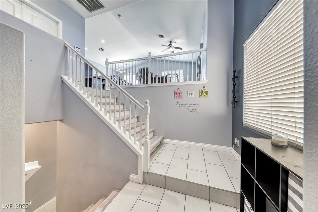 5100 Ivy Creek Court