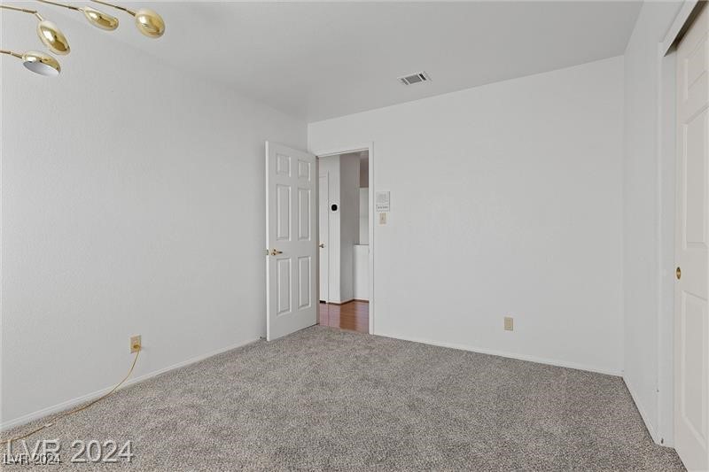 8636 Grandbank Drive, Las Vegas, Nevada image 34