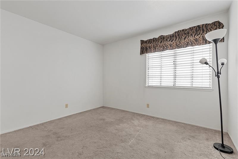 8636 Grandbank Drive, Las Vegas, Nevada image 30