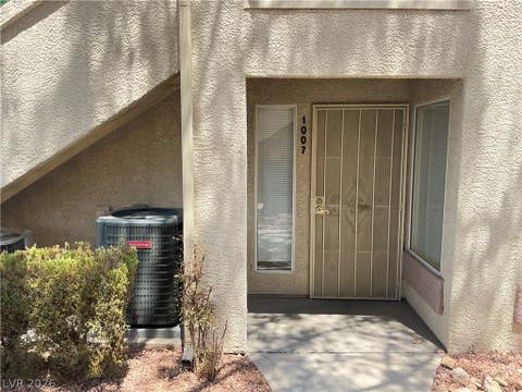 Multifamily For Rent - 5710 E Tropicana Avenue #1007<br/> Las Vegas, NV 89122