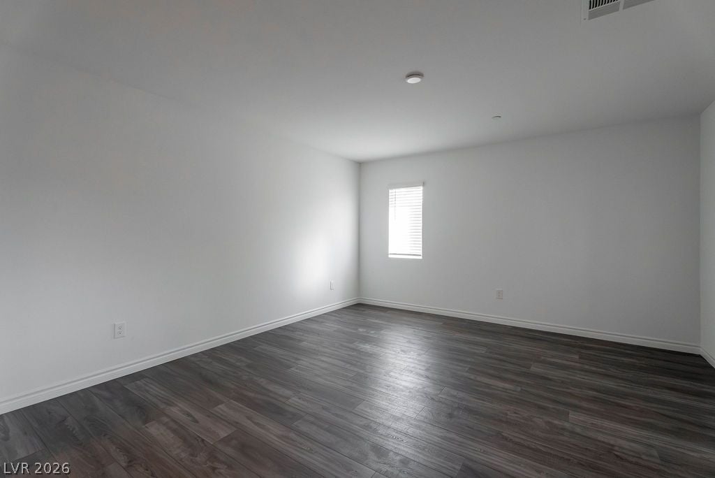 Photo of 3541 Reserve Court, Las Vegas, NV 89129 (MLS # 2829136)