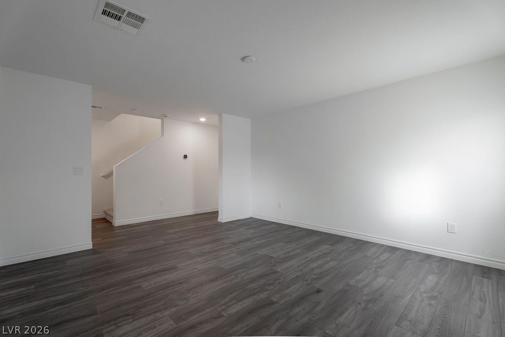 3541 Reserve Court
