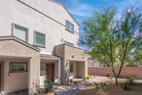 3541 RESERVE CT, LAS VEGAS, NV 89129 - Image 2585cc5a2484366b6ad0b33ea25ea141/2448721274