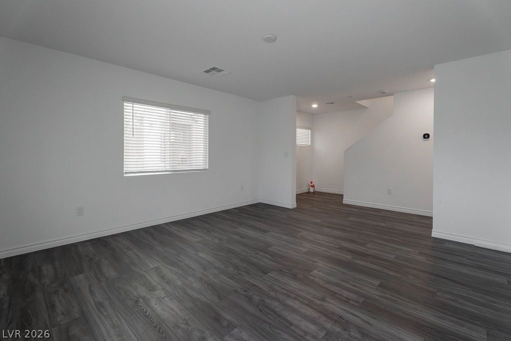 3541 Reserve Court