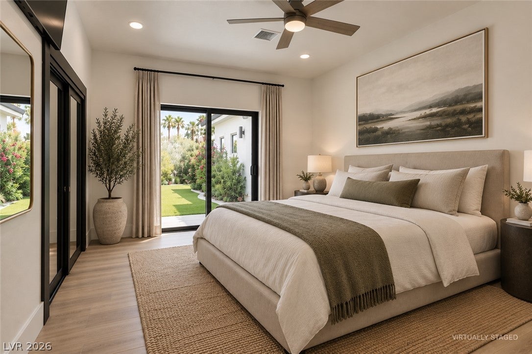 2338 Villandry Court