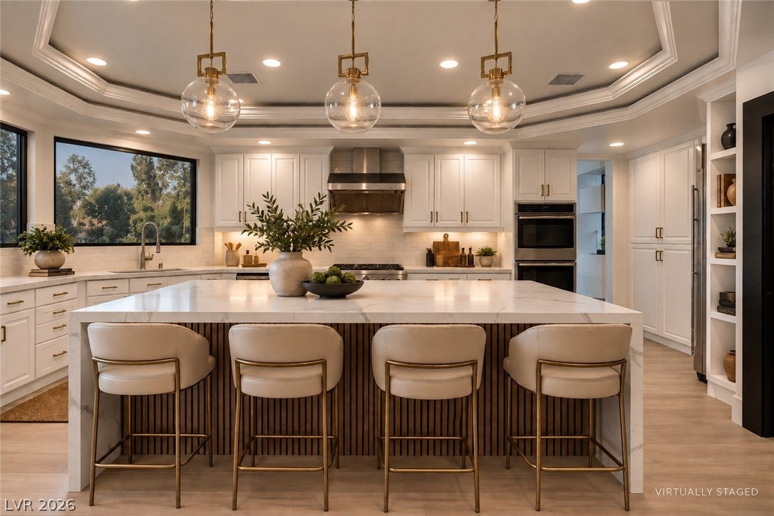 2338 Villandry Court