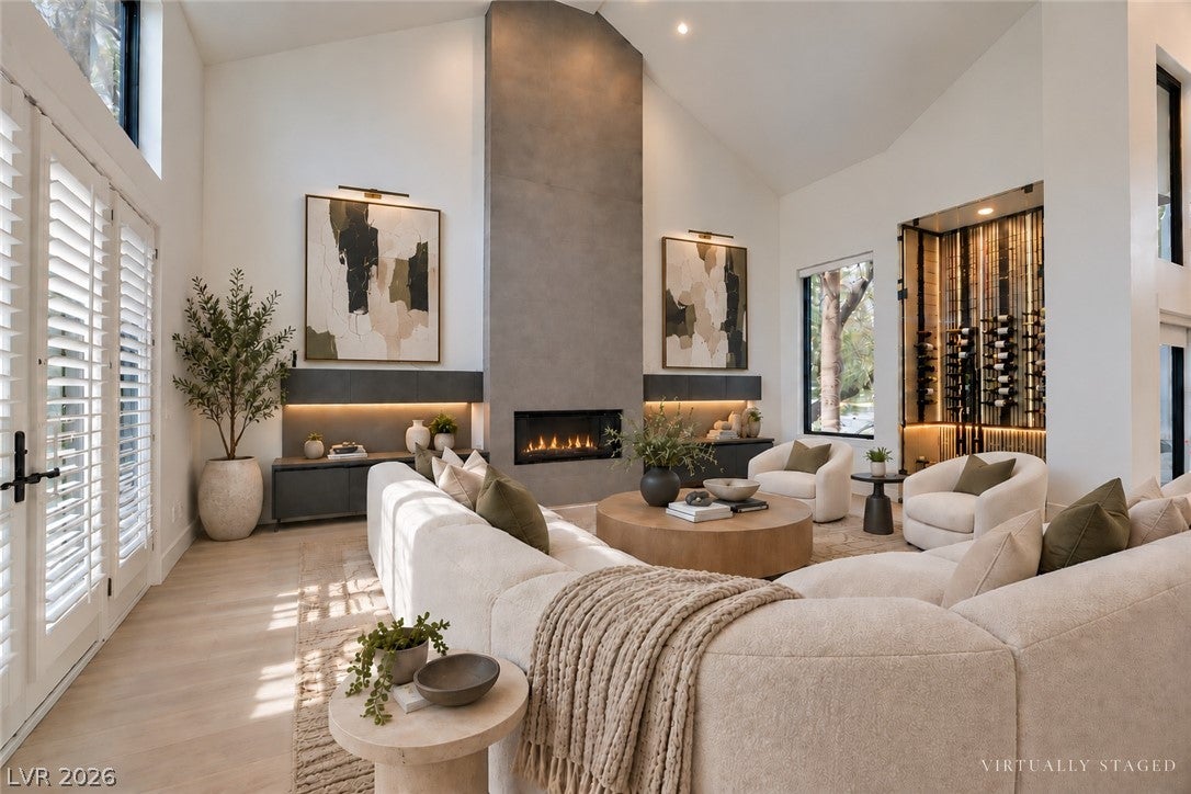 2338 Villandry Court