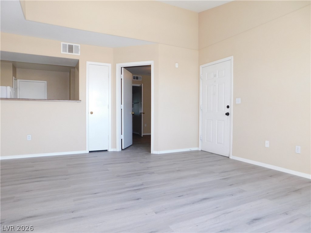 7255 W SUNSET Road 2029