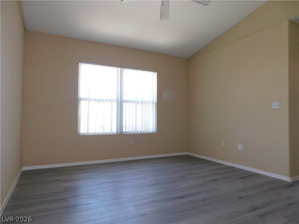 7255 W SUNSET Road 2029