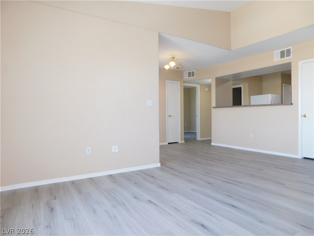 7255 W SUNSET Road 2029