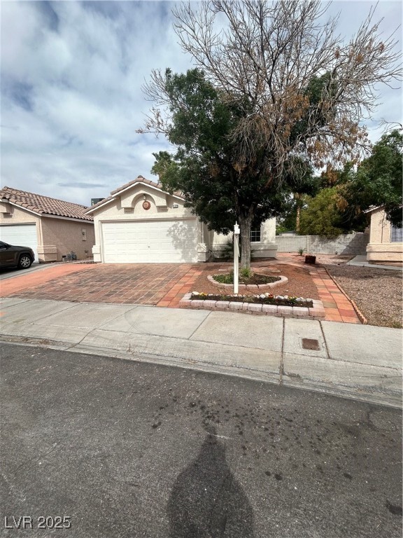 3729 Bronco Billy Court