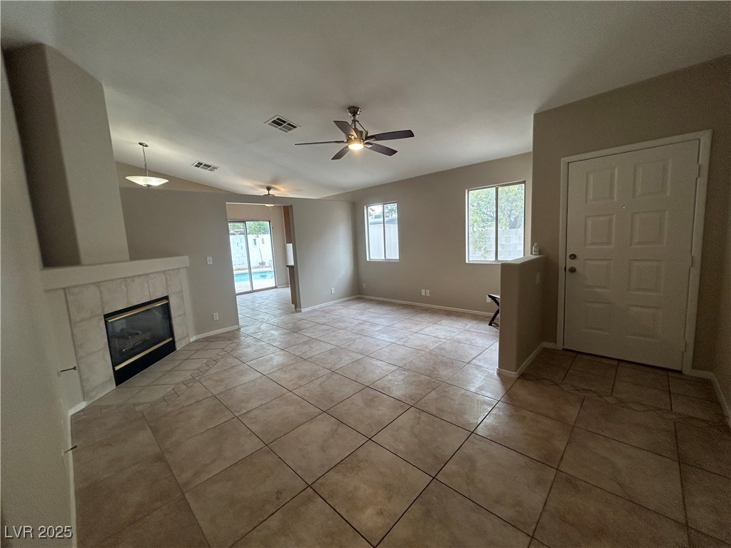 3729 Bronco Billy Court