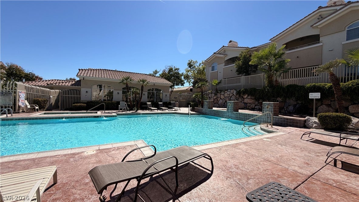10116 Jacob Place 202