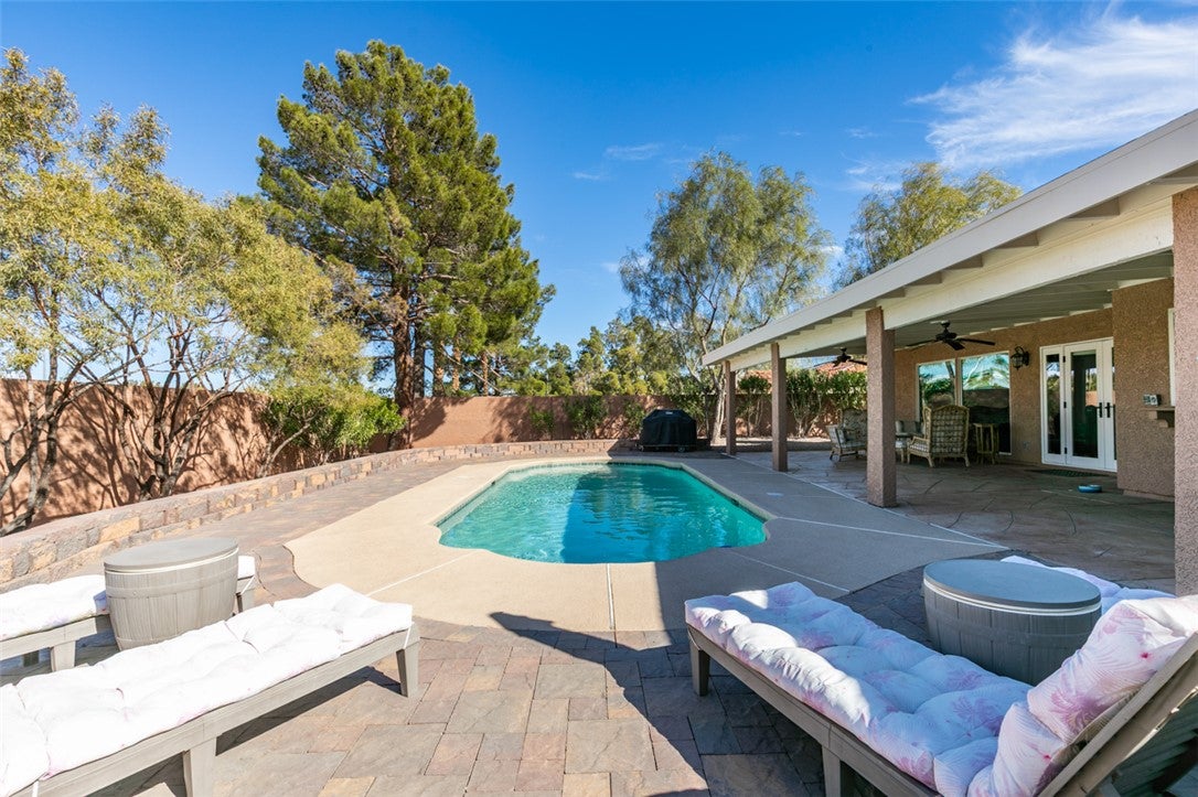 2246 Almart Circle