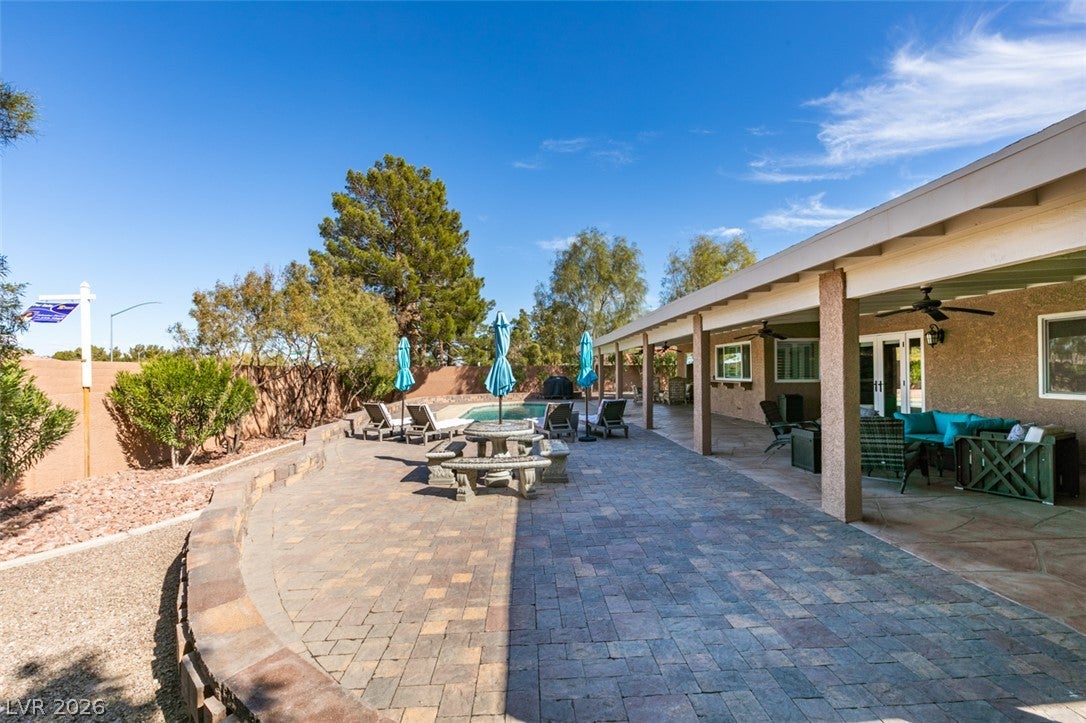 2246 Almart Circle