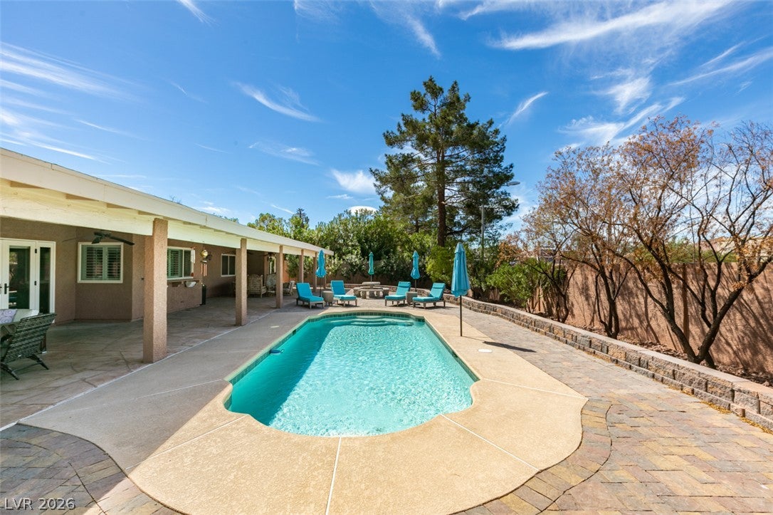 2246 Almart Circle