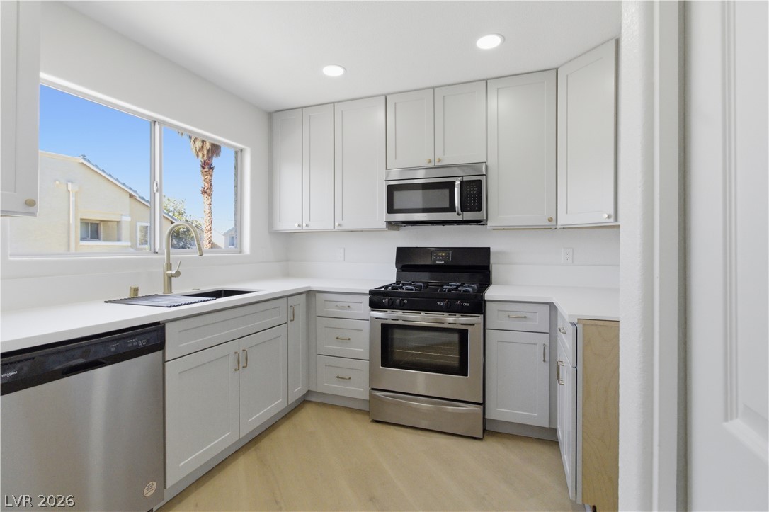 1501 Linnbaker Lane 202