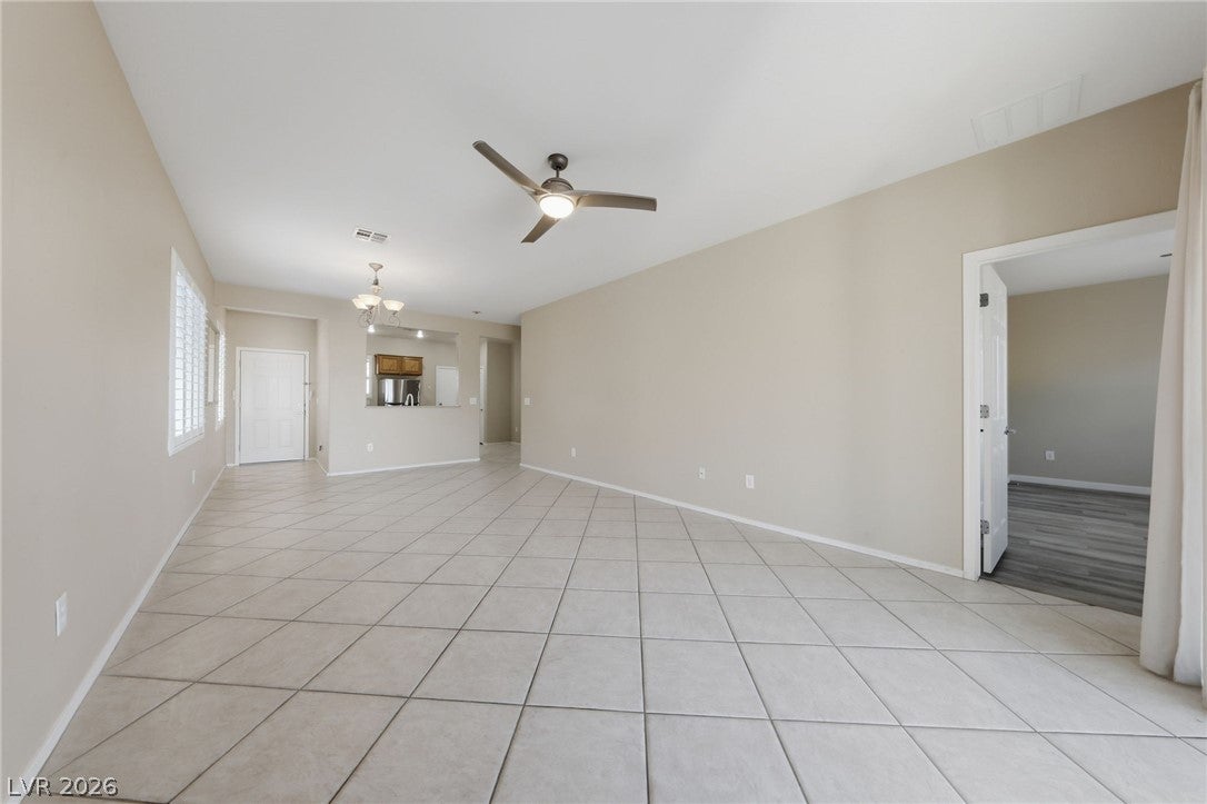 2524 Eclipsing Stars Drive