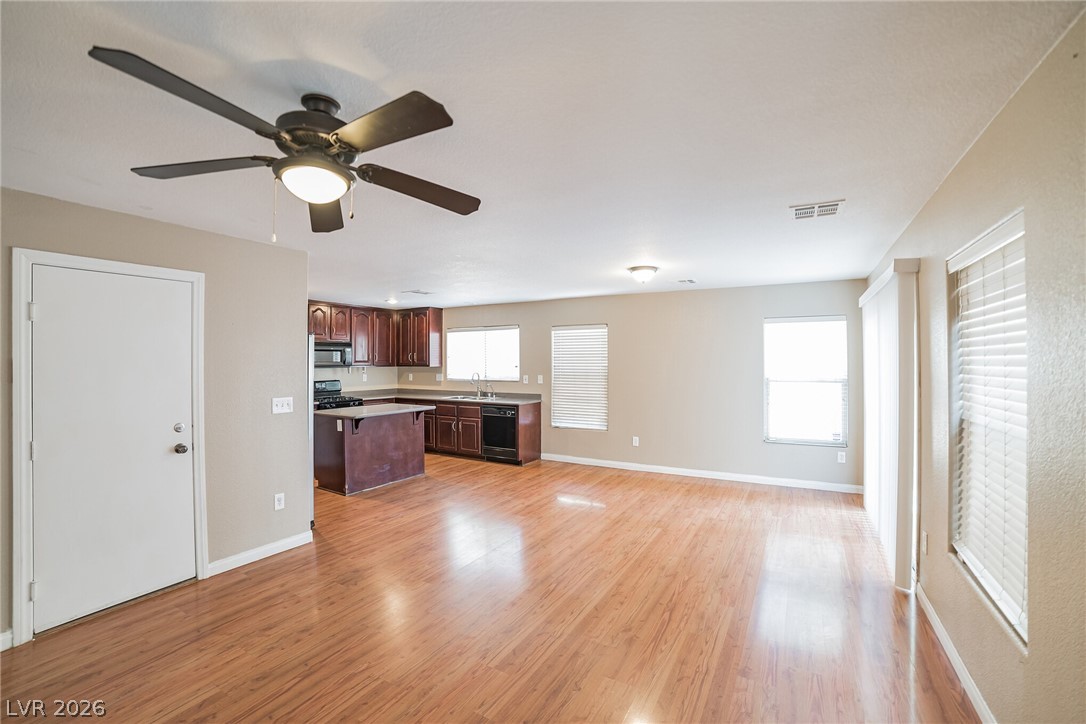7224 Nook Crest Court