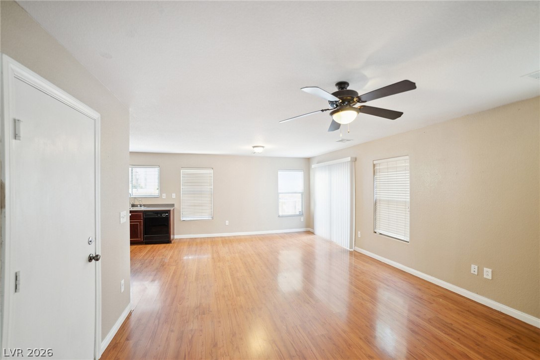 7224 Nook Crest Court