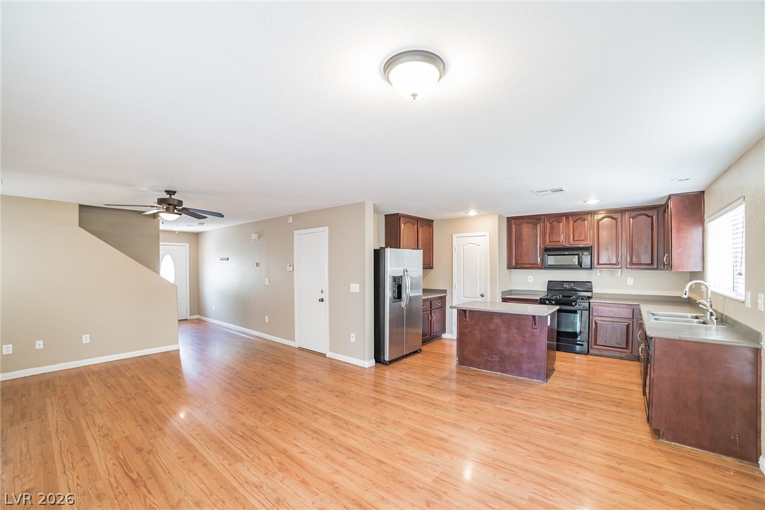 7224 Nook Crest Court