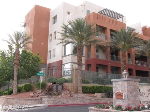 Photo of Las Vegas, NV 89123 (MLS # 2757432)