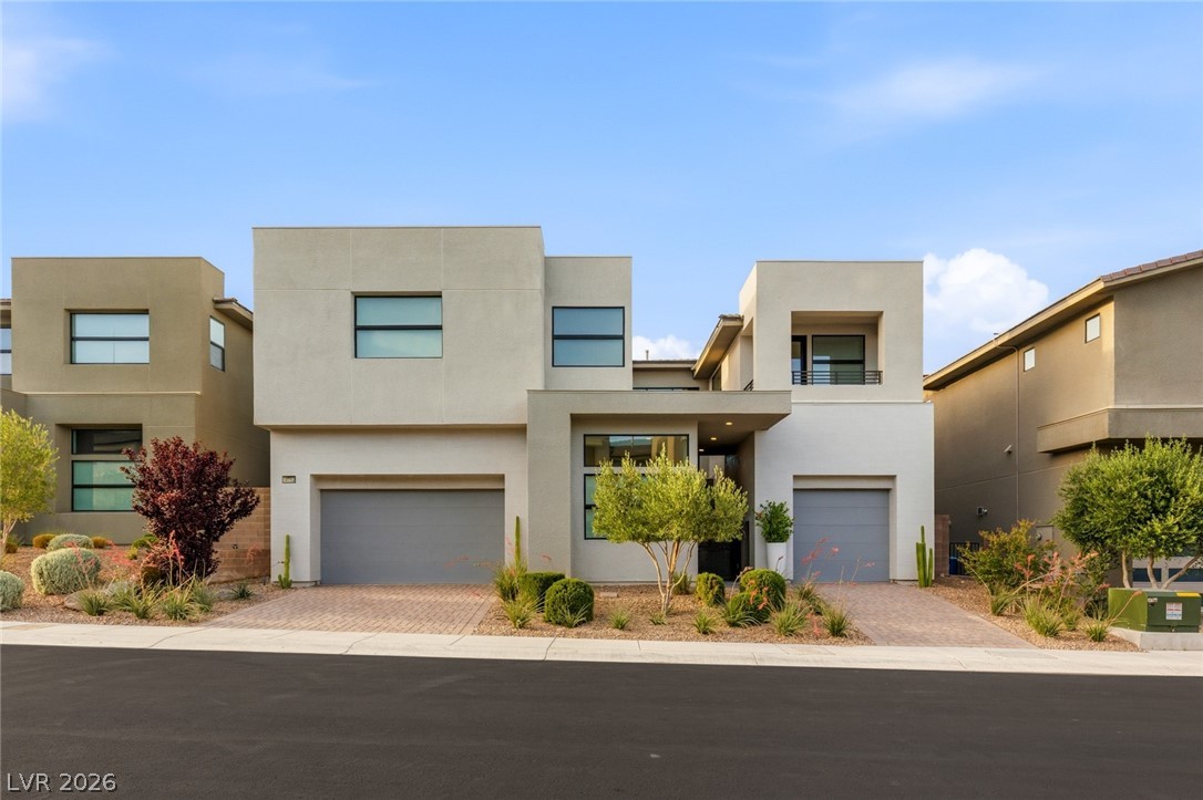 10752 Patina Hills Court