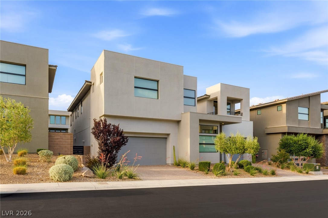10752 Patina Hills Court
