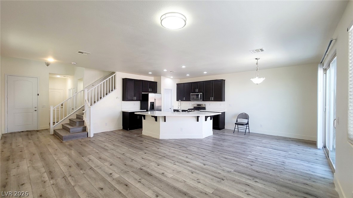 8518 Genesee Court