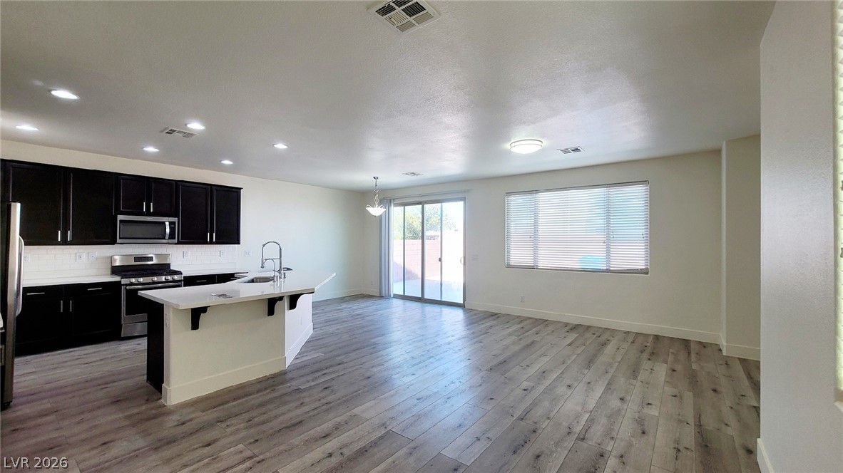 8518 Genesee Court