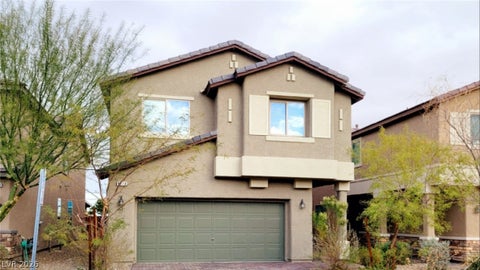 Homes For Rent - 8518 Genesee Court<br/> Clark County, Las Vegas, NV 89139