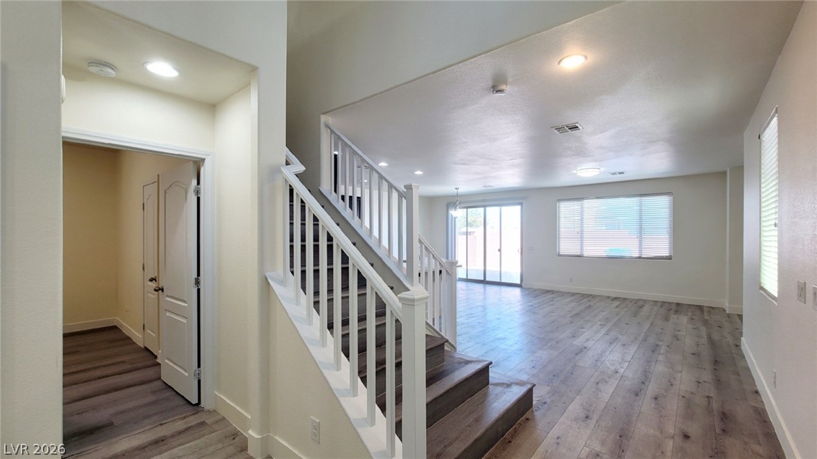 8518 Genesee Court