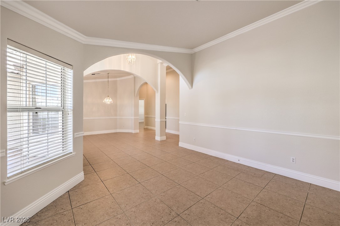 7300 Breezy Night Court, Las Vegas, Nevada image 6