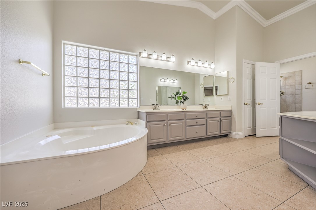 7300 Breezy Night Court, Las Vegas, Nevada image 13