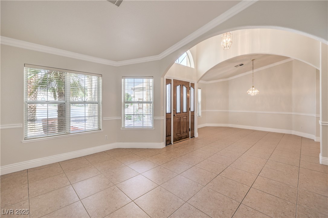 7300 Breezy Night Court, Las Vegas, Nevada image 5
