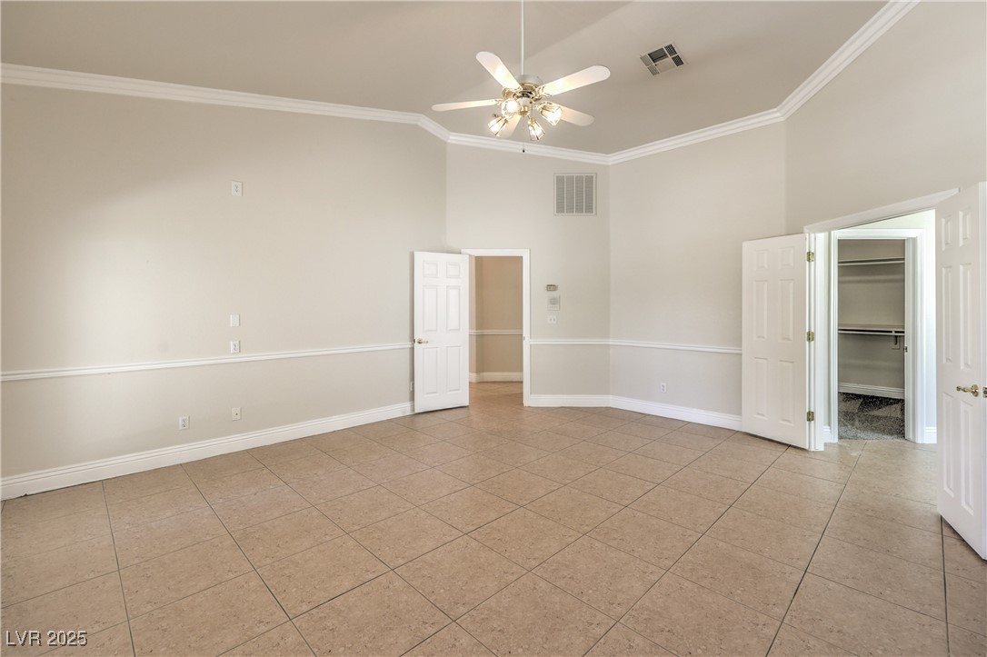 7300 Breezy Night Court, Las Vegas, Nevada image 12