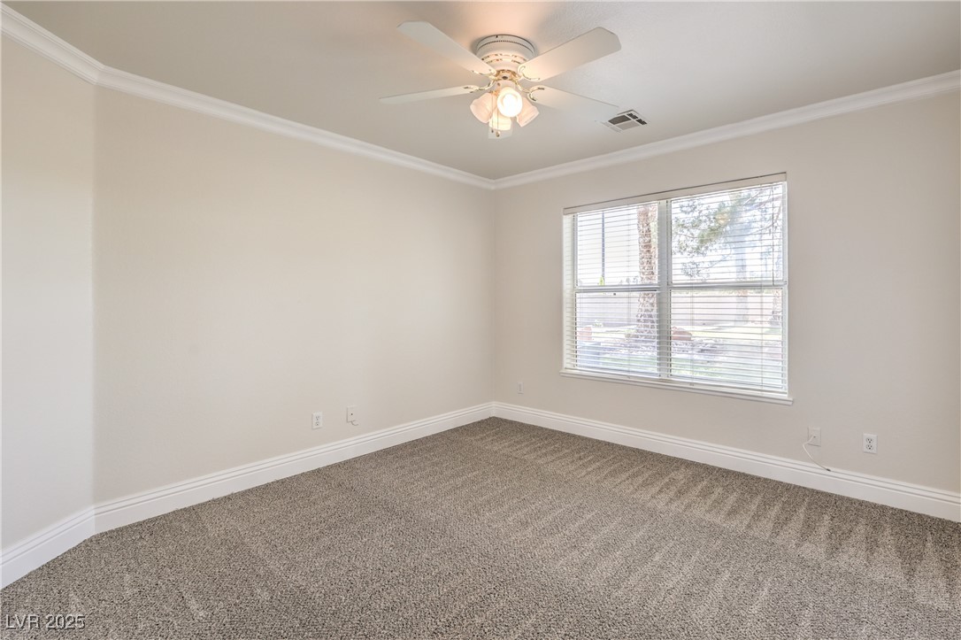 7300 Breezy Night Court, Las Vegas, Nevada image 19