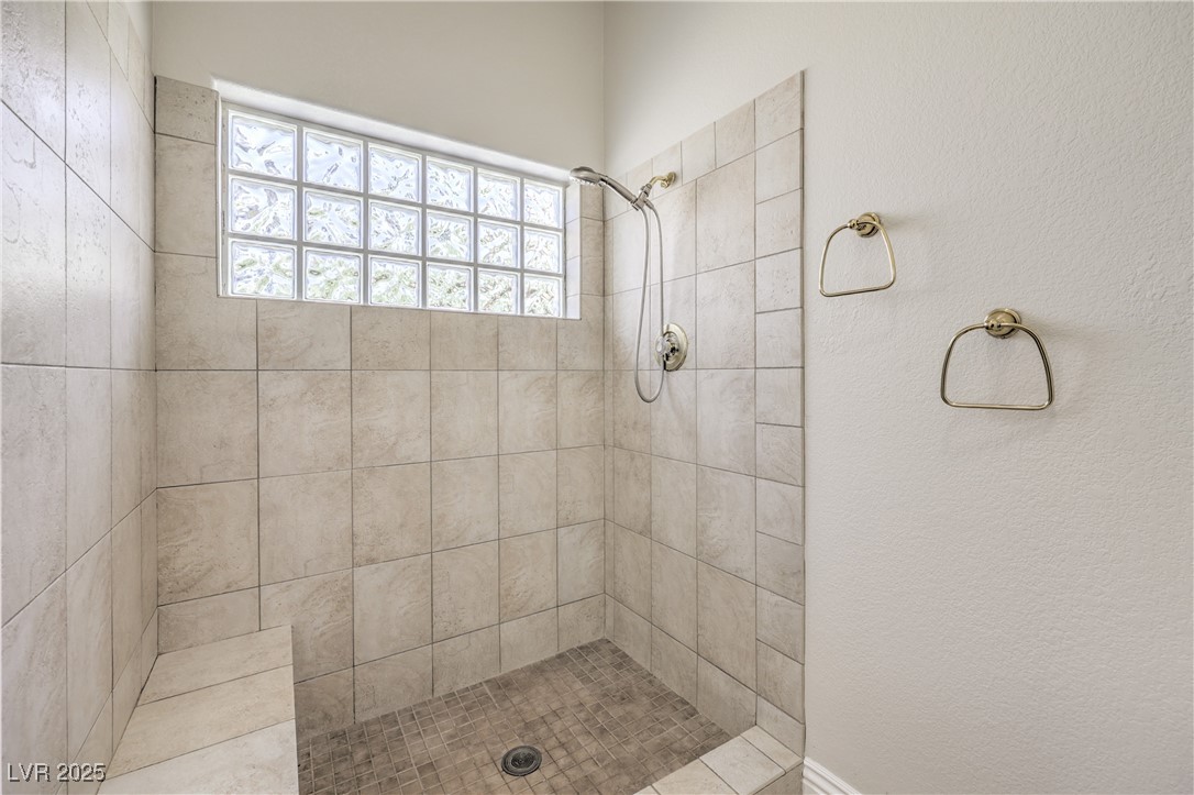 7300 Breezy Night Court, Las Vegas, Nevada image 14
