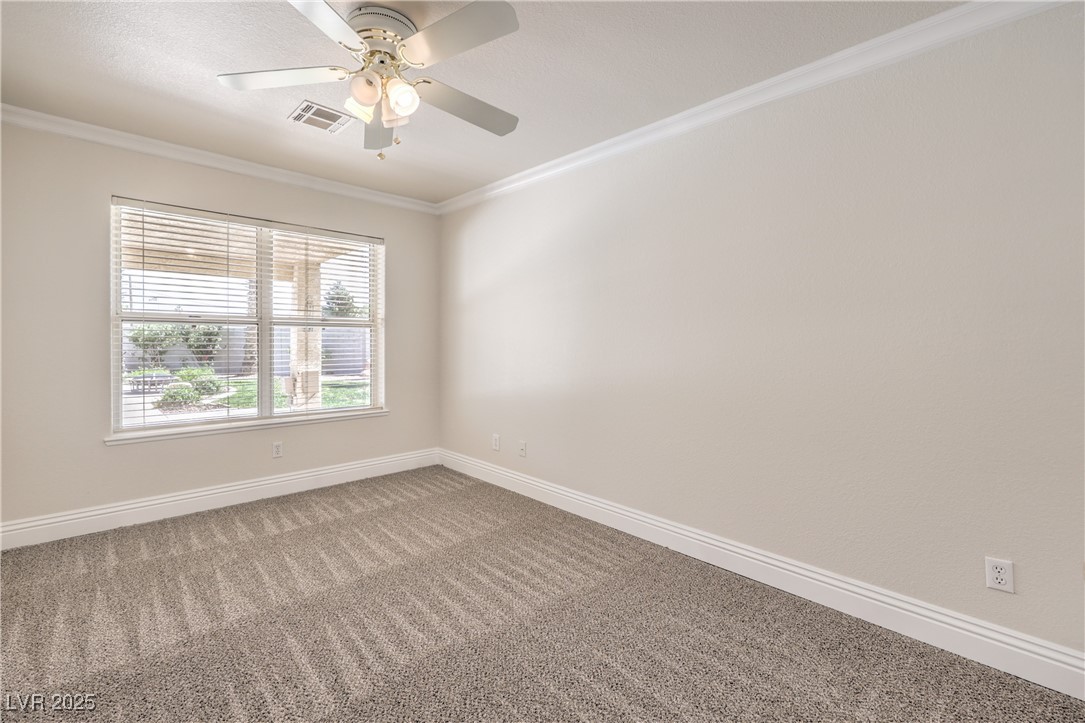 7300 Breezy Night Court, Las Vegas, Nevada image 16