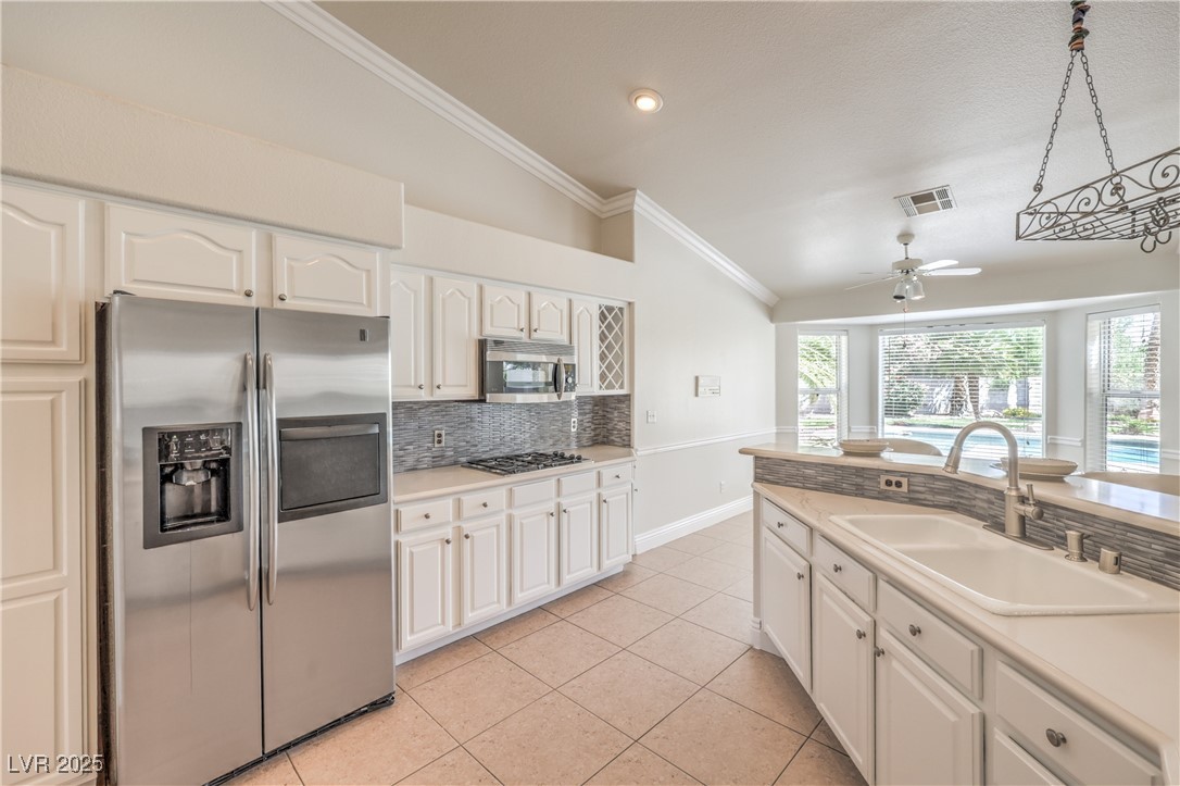7300 Breezy Night Court, Las Vegas, Nevada image 10