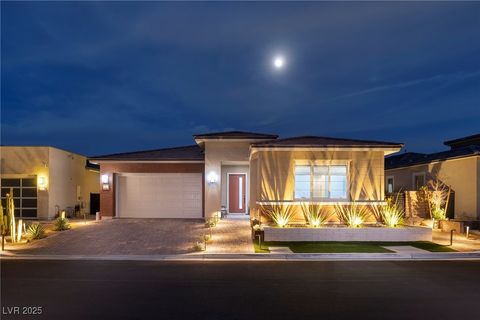 Featured picture for the property 2677207
