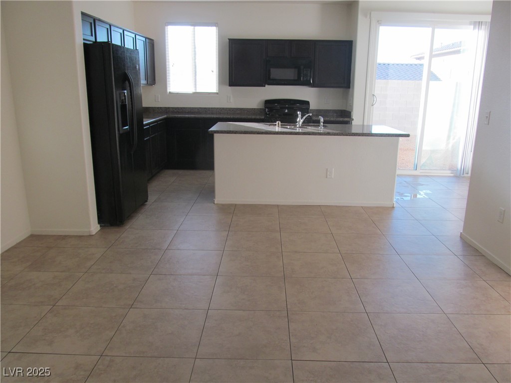 2741 SUNRISE BLUFF Drive