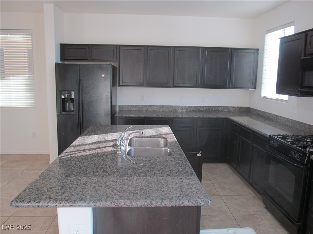 2741 SUNRISE BLUFF Drive