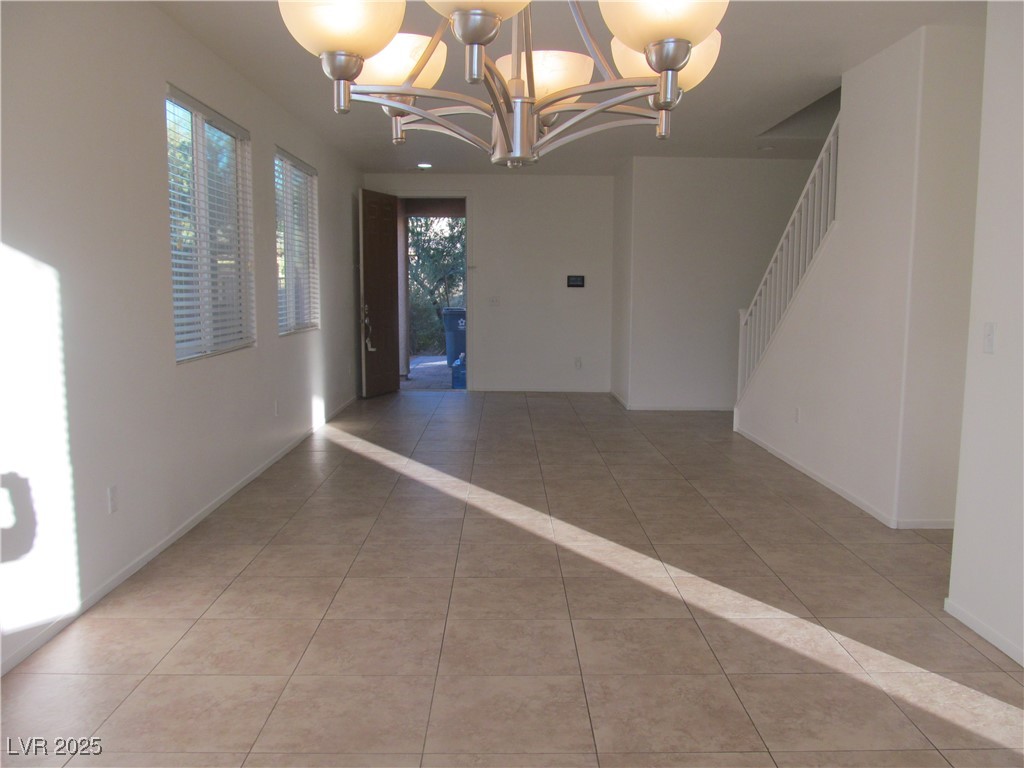 2741 SUNRISE BLUFF Drive