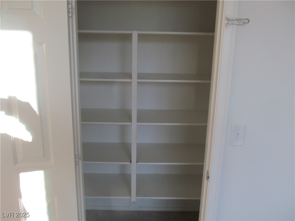 2741 SUNRISE BLUFF Drive