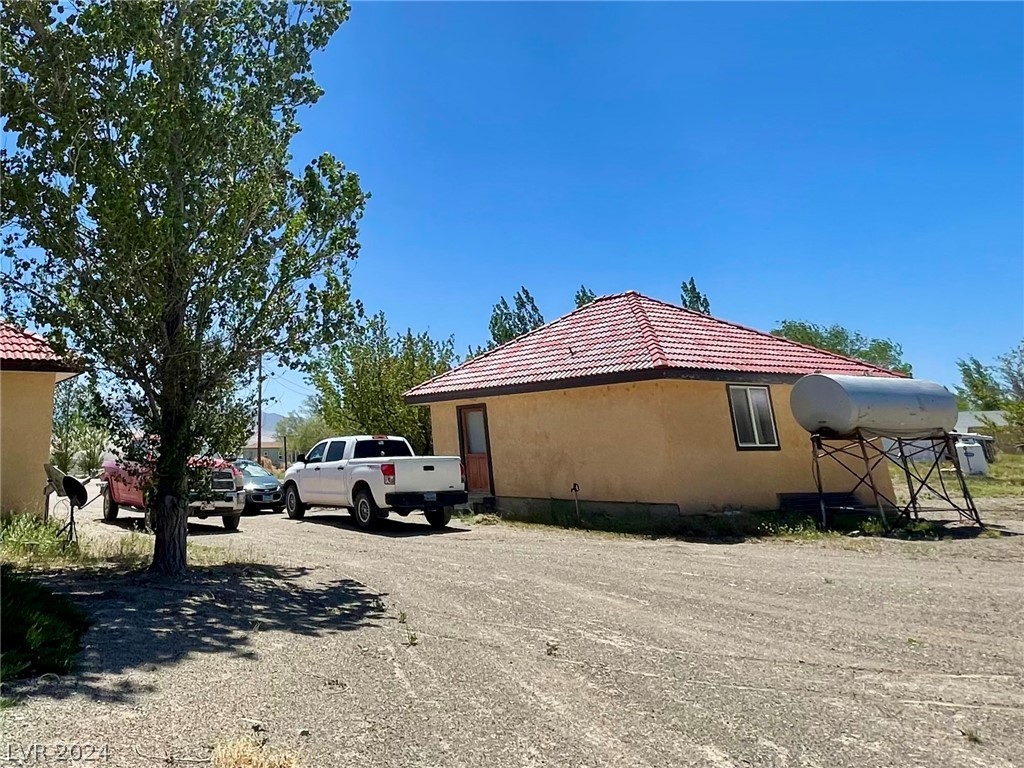 200 Larson Boulevard, Round Mountain, Nevada image 10