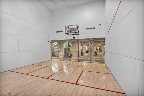 Tiny photo for 220 E Flamingo Road #302, Las Vegas, NV 89169 (MLS # 2764978)