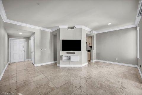 Tiny photo for 220 E Flamingo Road #302, Las Vegas, NV 89169 (MLS # 2764978)