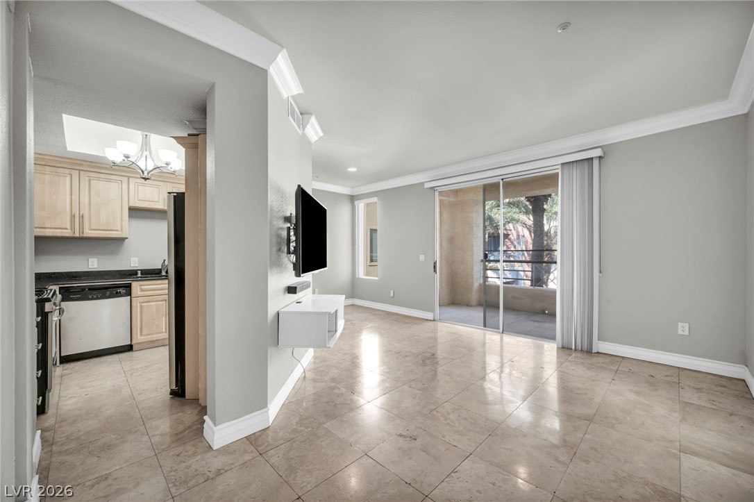 Photo 1 of 30 — 220 E Flamingo Road 302, Las Vegas, NV 89169