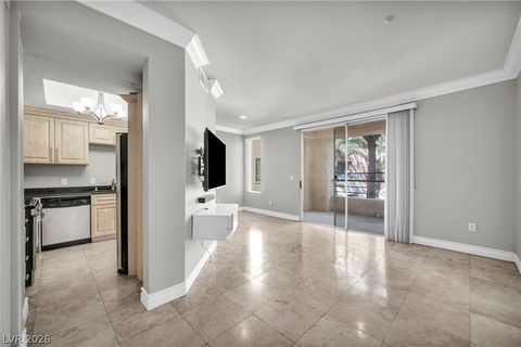 Photo of 220 E Flamingo Road #302, Las Vegas, NV 89169 (MLS # 2764978)